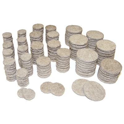 vassartruevalue4830815