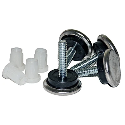 vassartruevalue4831835