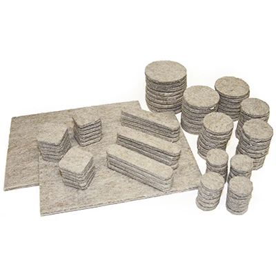 vassartruevalue4832265