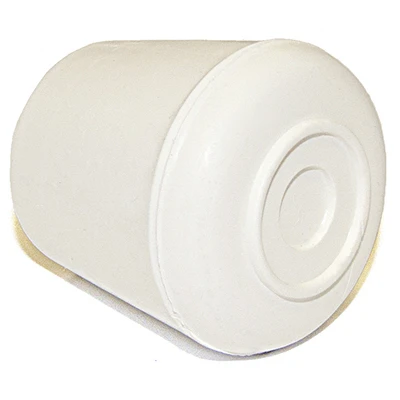 vassartruevalue4833029