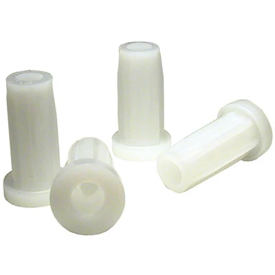 vassartruevalue4833165