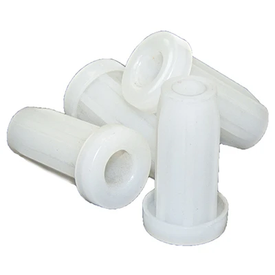 vassartruevalue4833189