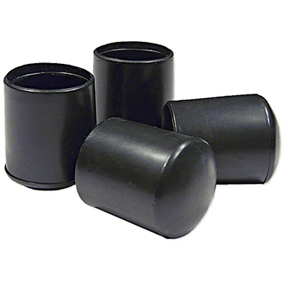 vassartruevalue4833411