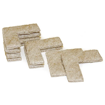 vassartruevalue4834882