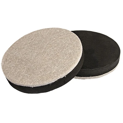 vassartruevalue4835142