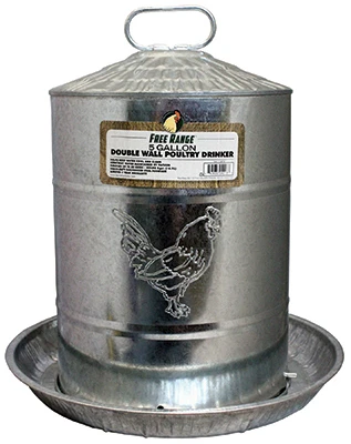 vassartruevalue4836883