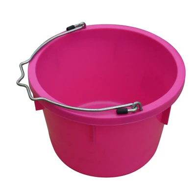 vassartruevalue4837515