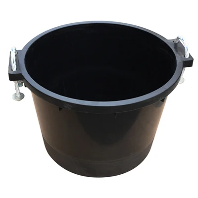 vassartruevalue4838072