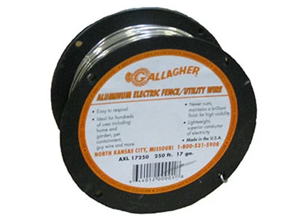 vassartruevalue4838832