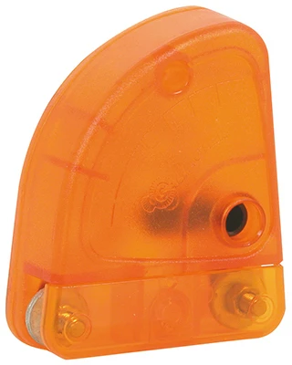 vassartruevalue4839382