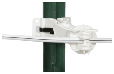 vassartruevalue4840296