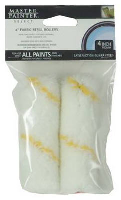vassartruevalue4840739