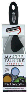 vassartruevalue4841580