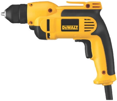 vassartruevalue4844149