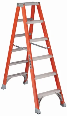 vassartruevalue4844331