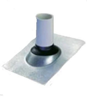 vassartruevalue4844641