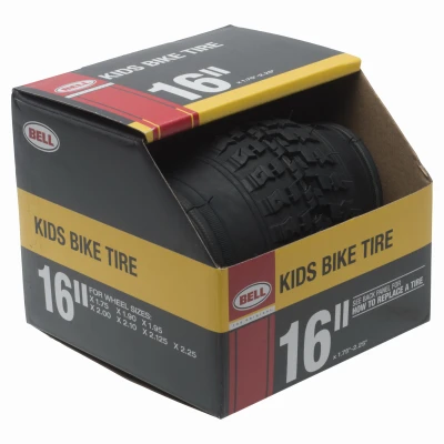 vassartruevalue4844825