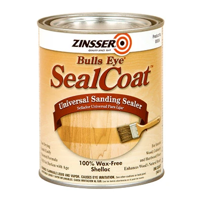 vassartruevalue4845704