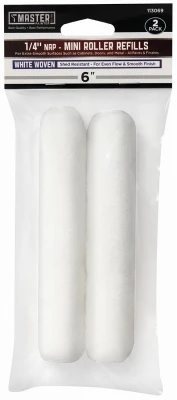 vassartruevalue4846840