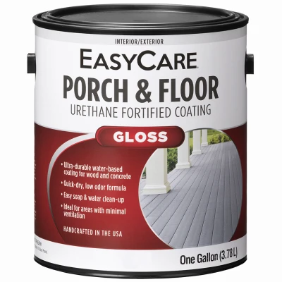 vassartruevalue4847100