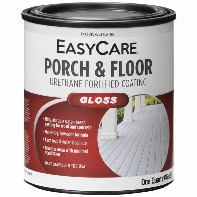 vassartruevalue4847705