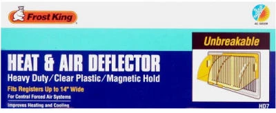 vassartruevalue4847845