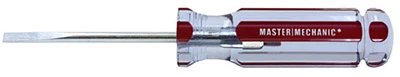 vassartruevalue4848558
