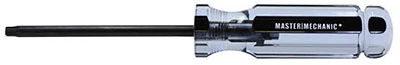 vassartruevalue4849192