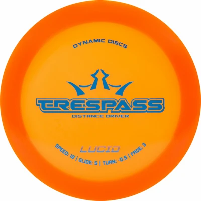 vassartruevalue4849922