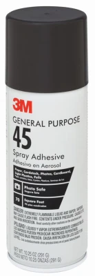 vassartruevalue4850462