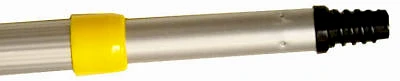 vassartruevalue4851260