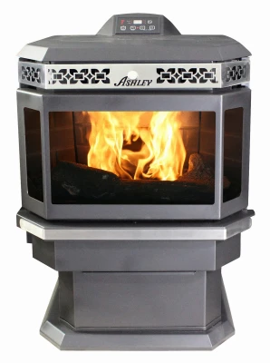 vassartruevalue4852442