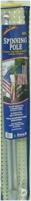 vassartruevalue4852683