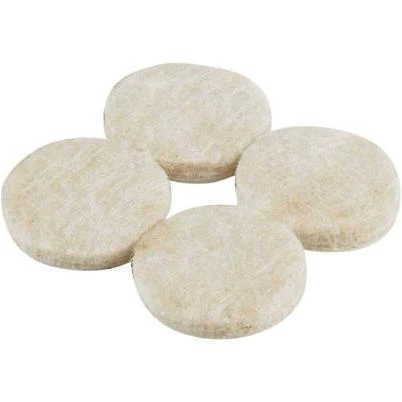 vassartruevalue4856845