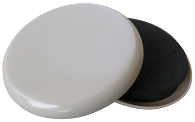 vassartruevalue4856968