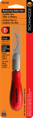 vassartruevalue4858465