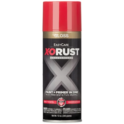 vassartruevalue4859324