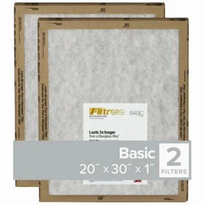 vassartruevalue4859807