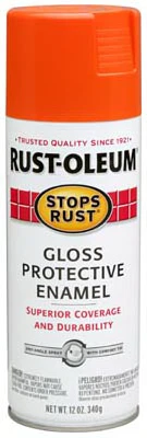 vassartruevalue4860158