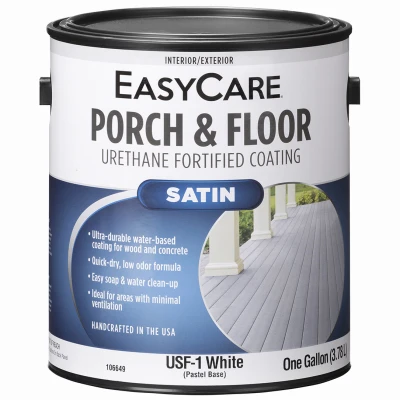 vassartruevalue4860380