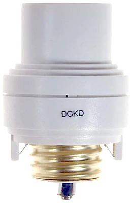 vassartruevalue4860613