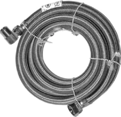 vassartruevalue4862836