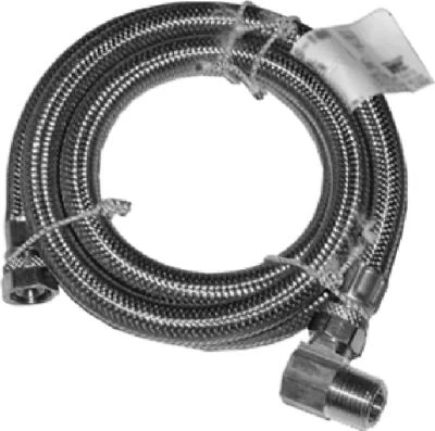 vassartruevalue4862858