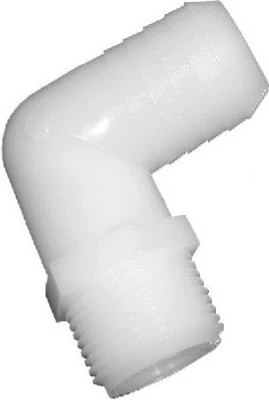 vassartruevalue4863897