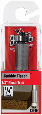 vassartruevalue4864233