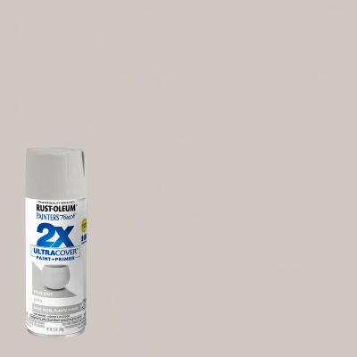vassartruevalue4866520