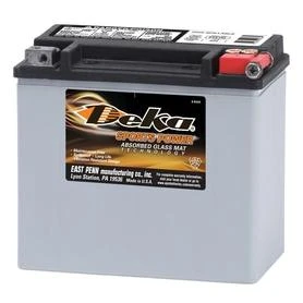 vassartruevalue4866851