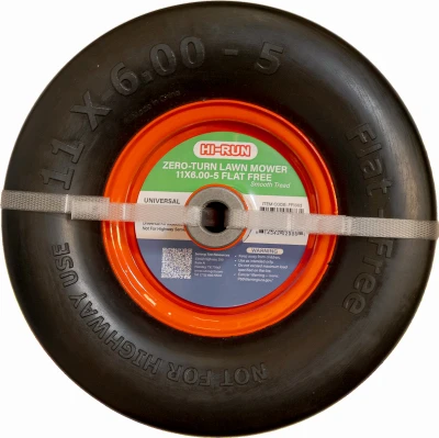vassartruevalue4866975