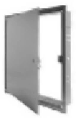 vassartruevalue4869761