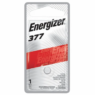 vassartruevalue4870062
